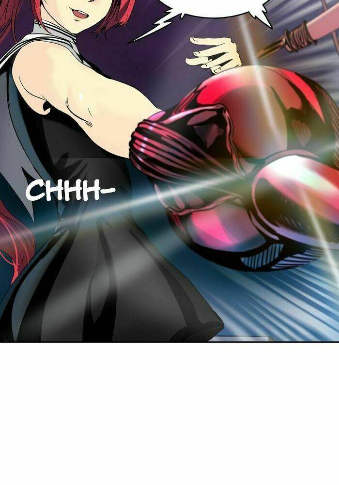 Cuộc Chiến Trong Tòa Tháp - Tower Of God: Chapter 293