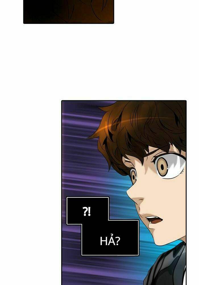 Cuộc Chiến Trong Tòa Tháp - Tower Of God: Chapter 293