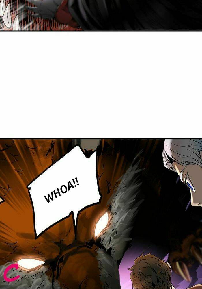Cuộc Chiến Trong Tòa Tháp - Tower Of God: Chapter 293