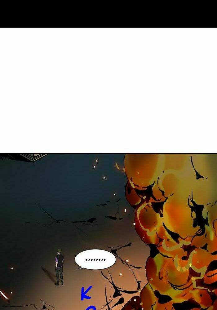 Cuộc Chiến Trong Tòa Tháp - Tower Of God: Chapter 294
