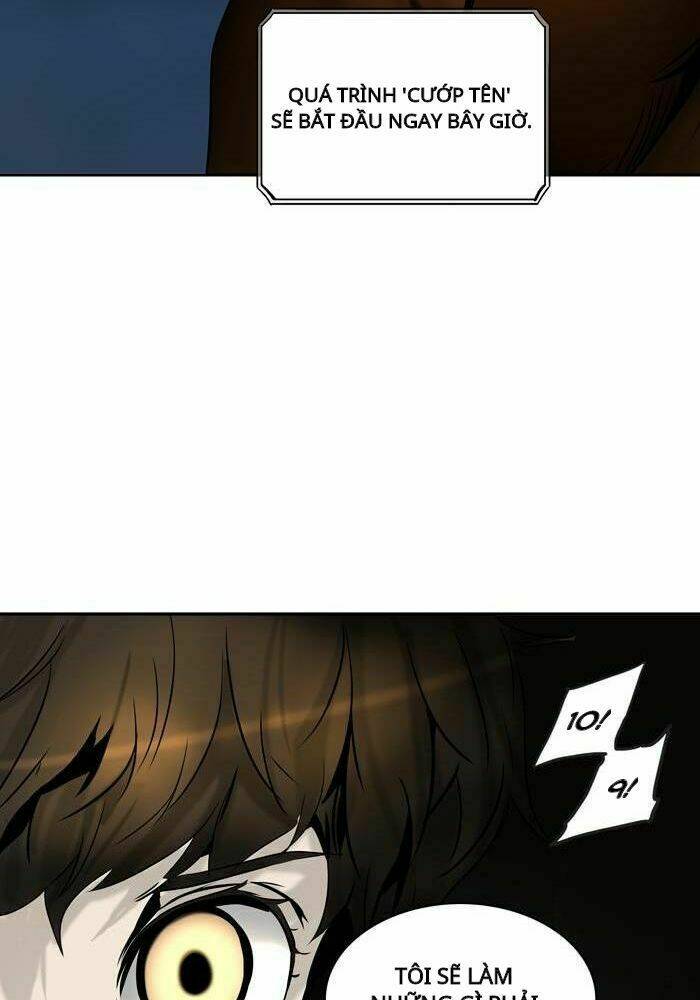 Cuộc Chiến Trong Tòa Tháp - Tower Of God: Chapter 294