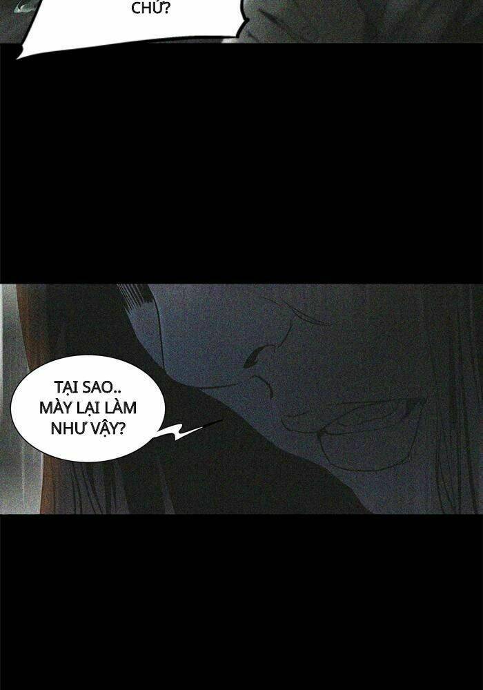 Cuộc Chiến Trong Tòa Tháp - Tower Of God: Chapter 294