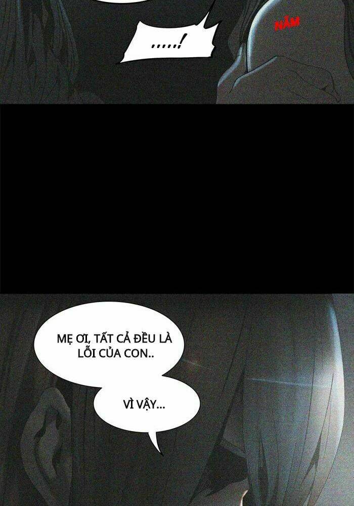 Cuộc Chiến Trong Tòa Tháp - Tower Of God: Chapter 294