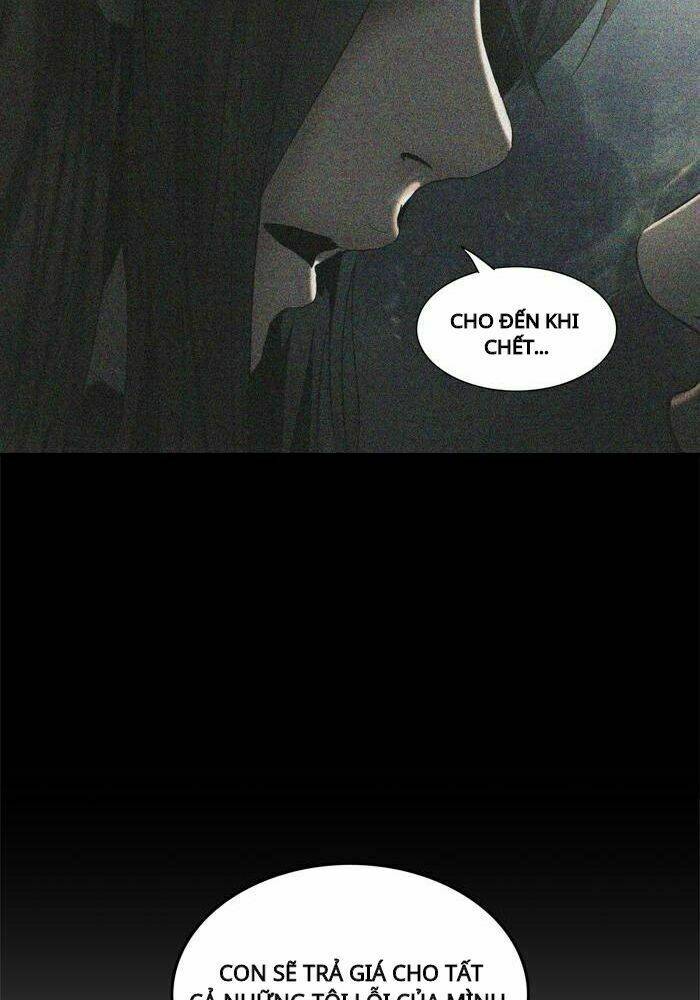 Cuộc Chiến Trong Tòa Tháp - Tower Of God: Chapter 294