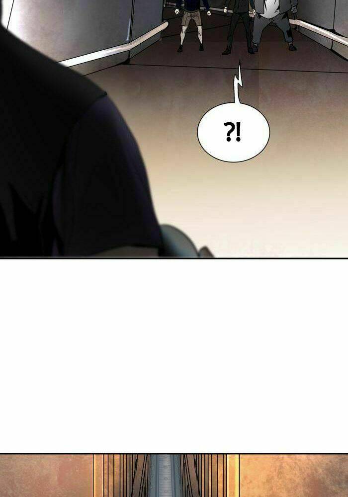 Cuộc Chiến Trong Tòa Tháp - Tower Of God: Chapter 294