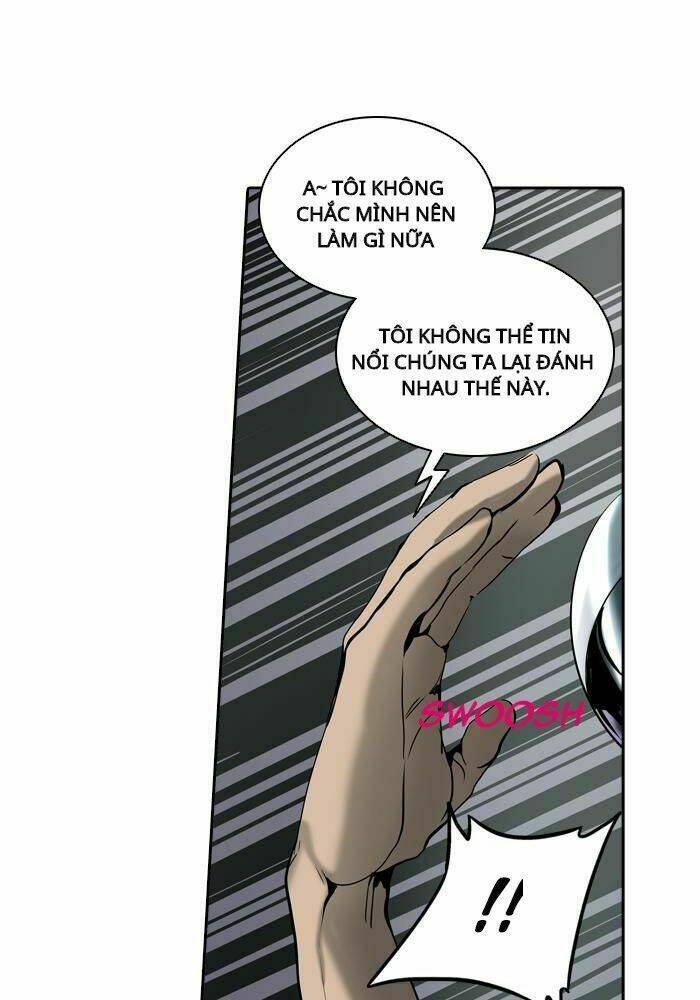 Cuộc Chiến Trong Tòa Tháp - Tower Of God: Chapter 294