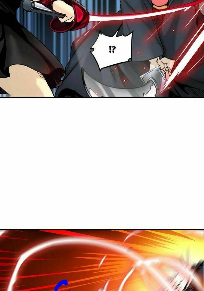 Cuộc Chiến Trong Tòa Tháp - Tower Of God: Chapter 294