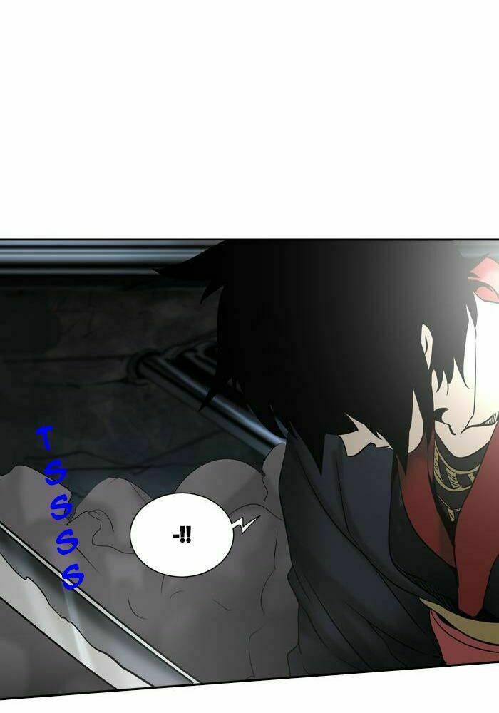 Cuộc Chiến Trong Tòa Tháp - Tower Of God: Chapter 294