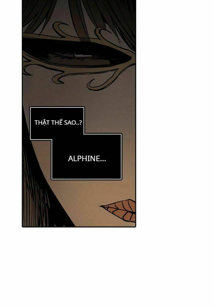 Cuộc Chiến Trong Tòa Tháp - Tower Of God: Chapter 294