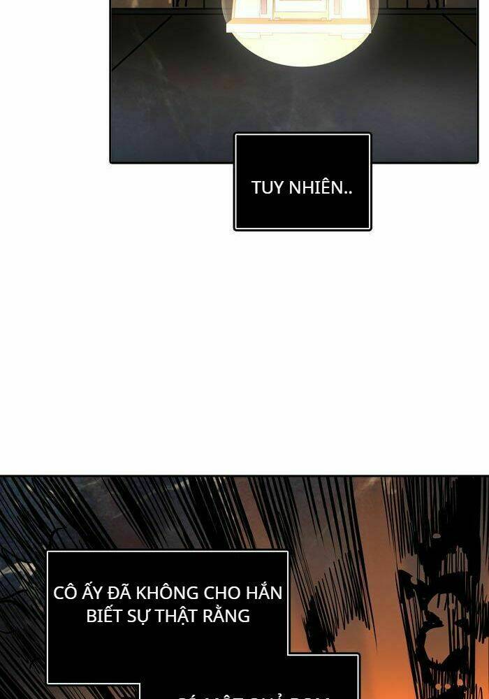 Cuộc Chiến Trong Tòa Tháp - Tower Of God: Chapter 294