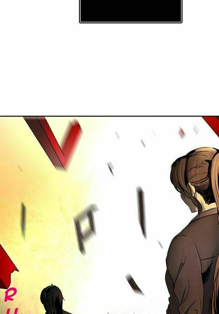 Cuộc Chiến Trong Tòa Tháp - Tower Of God: Chapter 294