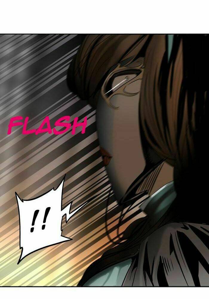 Cuộc Chiến Trong Tòa Tháp - Tower Of God: Chapter 294