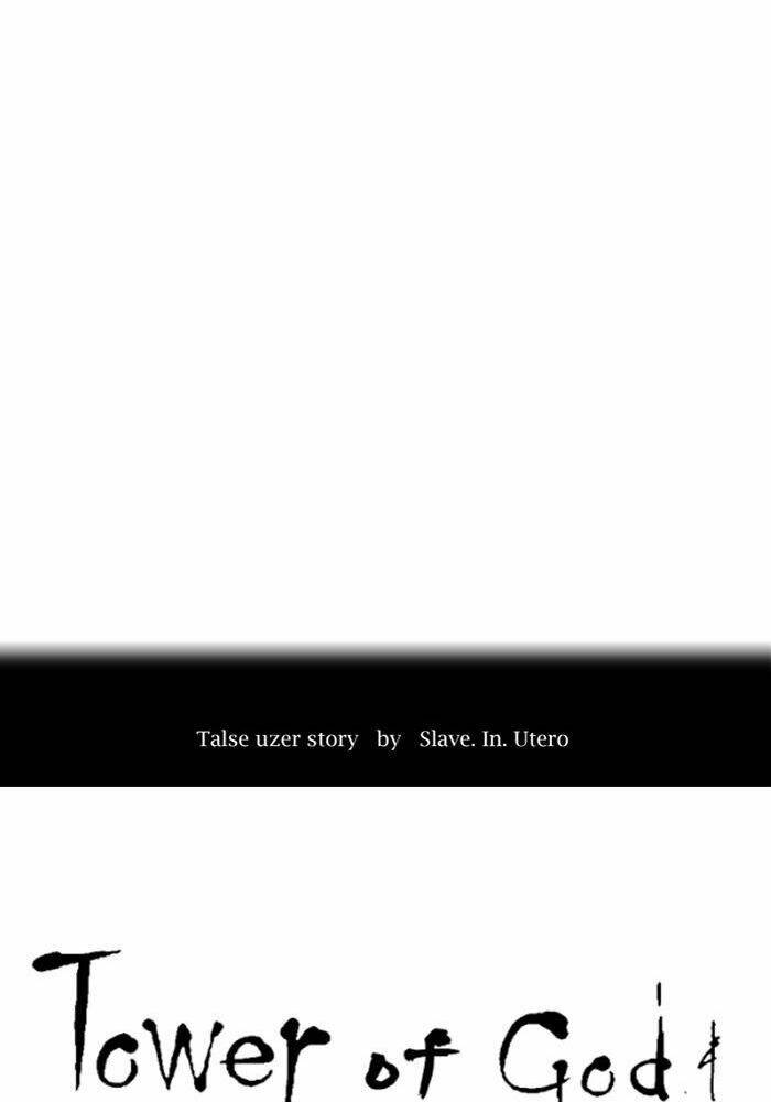 Cuộc Chiến Trong Tòa Tháp - Tower Of God: Chapter 295