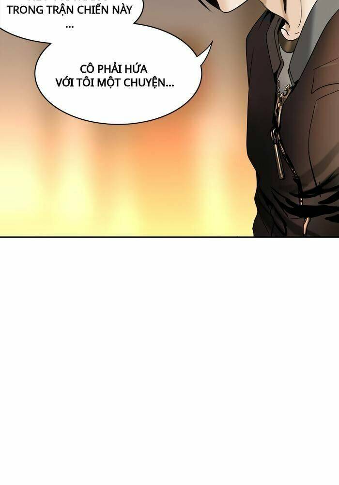 Cuộc Chiến Trong Tòa Tháp - Tower Of God: Chapter 295