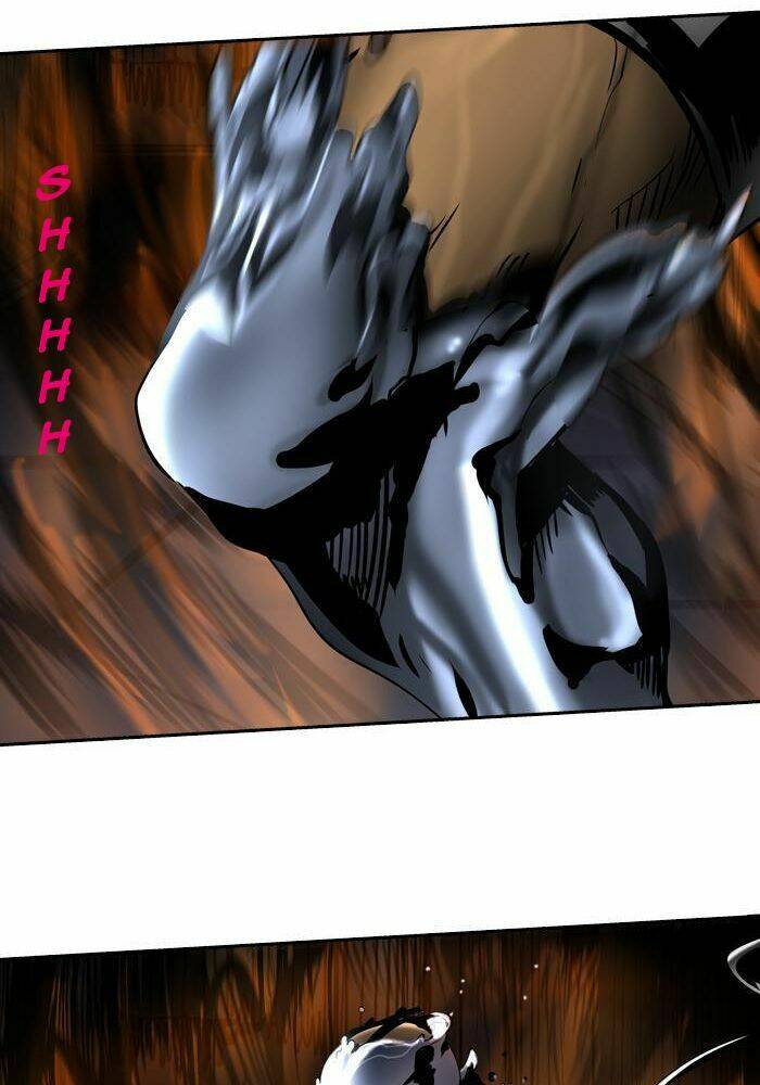 Cuộc Chiến Trong Tòa Tháp - Tower Of God: Chapter 295