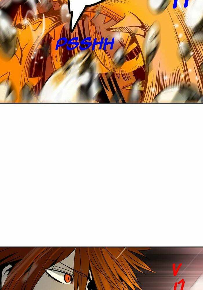 Cuộc Chiến Trong Tòa Tháp - Tower Of God: Chapter 295