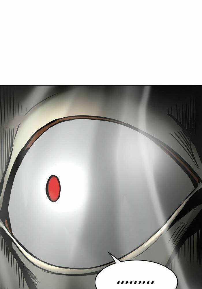 Cuộc Chiến Trong Tòa Tháp - Tower Of God: Chapter 295