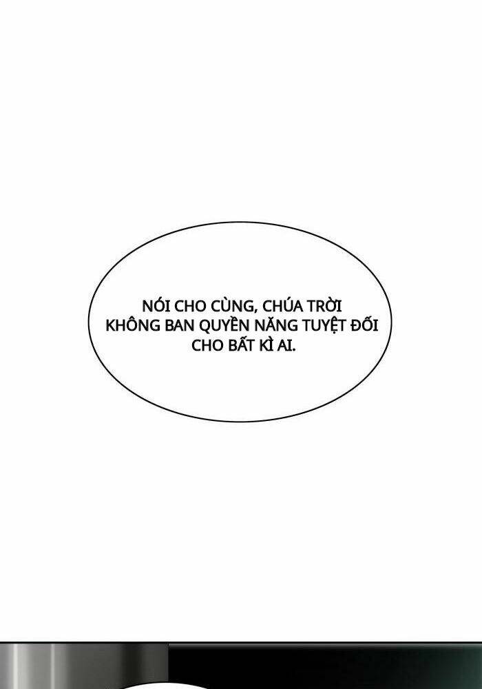 Cuộc Chiến Trong Tòa Tháp - Tower Of God: Chapter 295