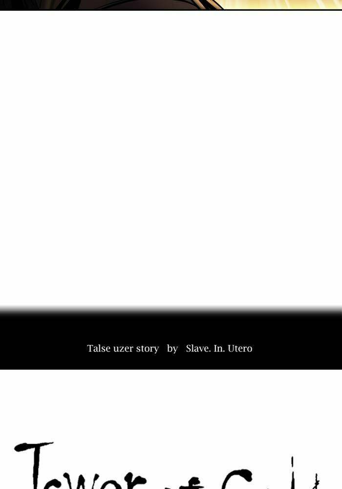 Cuộc Chiến Trong Tòa Tháp - Tower Of God: Chapter 296