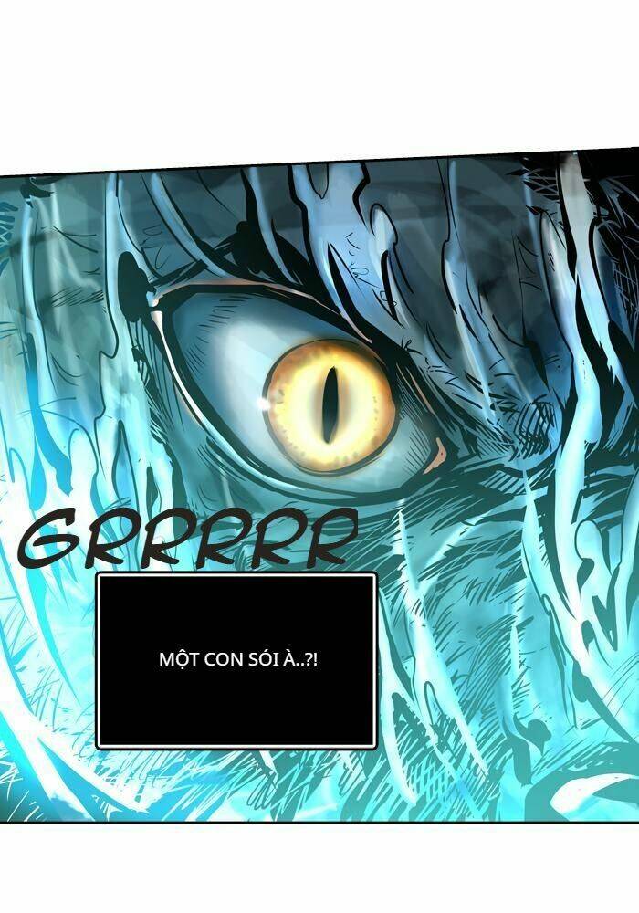 Cuộc Chiến Trong Tòa Tháp - Tower Of God: Chapter 296