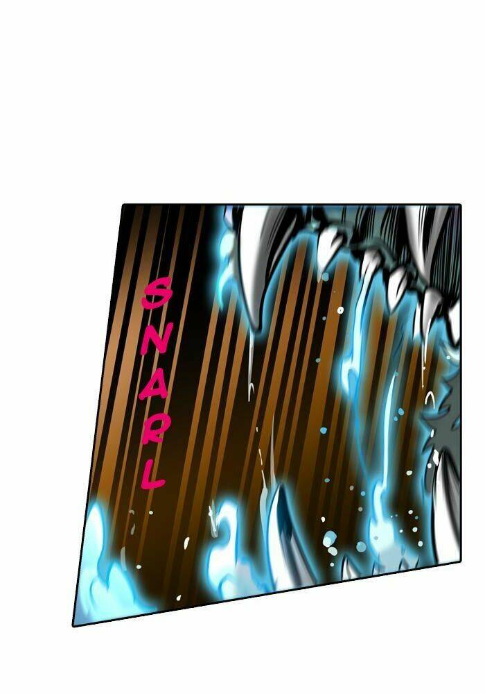 Cuộc Chiến Trong Tòa Tháp - Tower Of God: Chapter 296