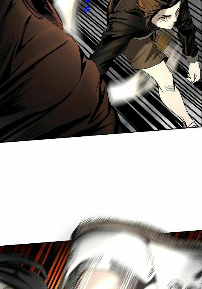 Cuộc Chiến Trong Tòa Tháp - Tower Of God: Chapter 296
