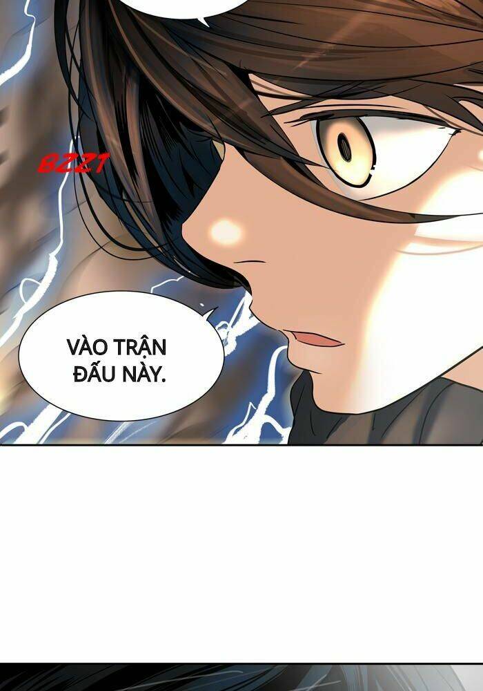 Cuộc Chiến Trong Tòa Tháp - Tower Of God: Chapter 296