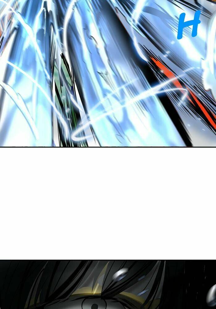 Cuộc Chiến Trong Tòa Tháp - Tower Of God: Chapter 296