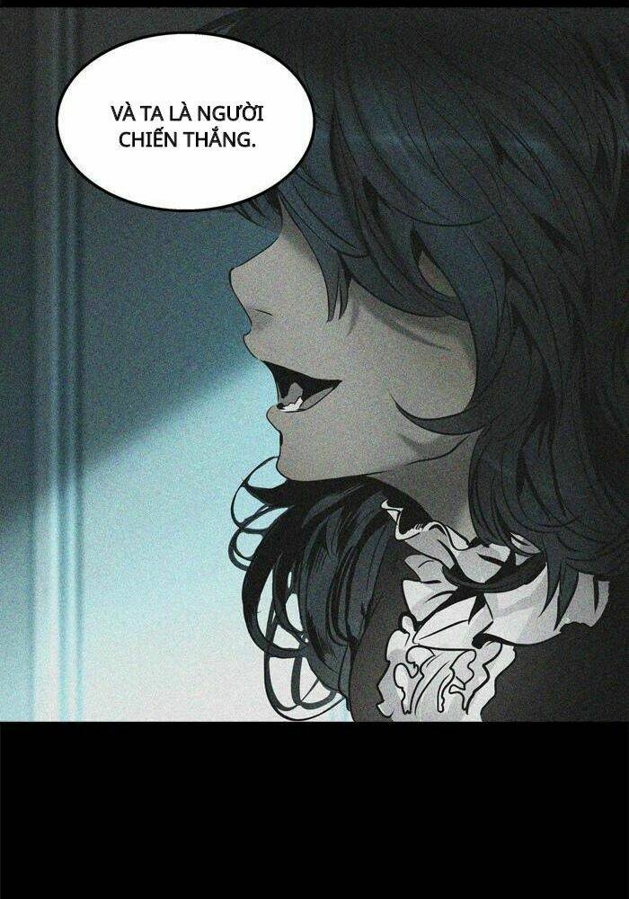 Cuộc Chiến Trong Tòa Tháp - Tower Of God: Chapter 296
