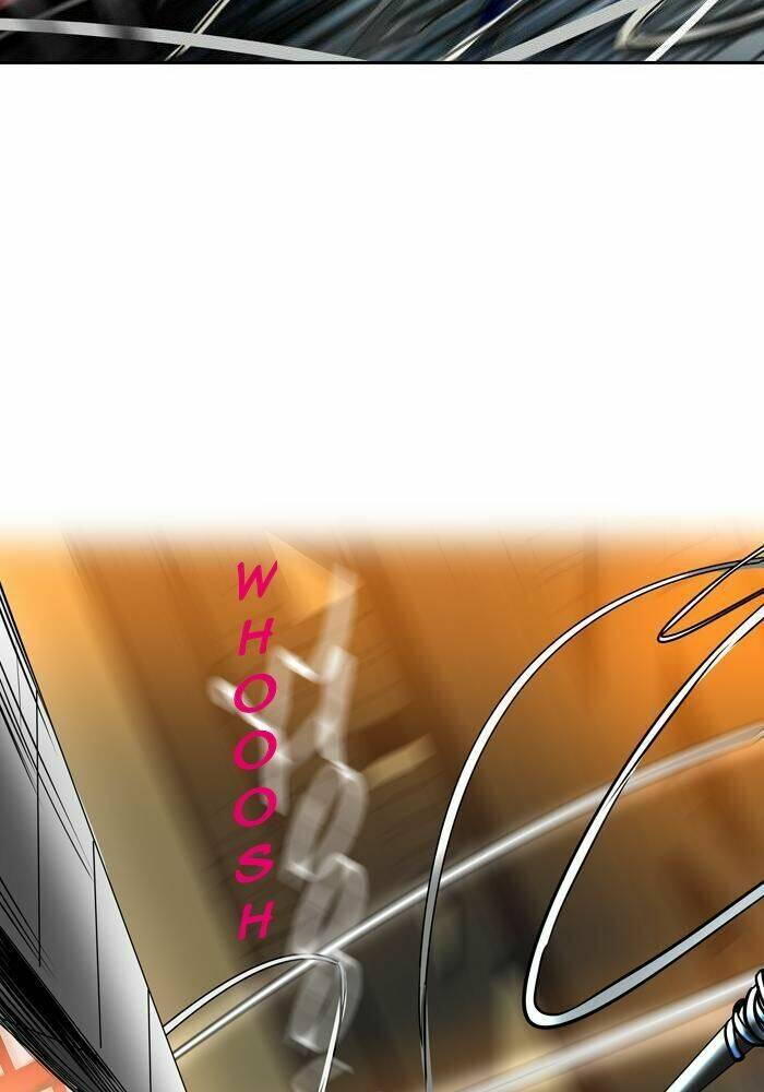 Cuộc Chiến Trong Tòa Tháp - Tower Of God: Chapter 296