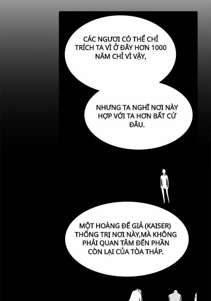 Cuộc Chiến Trong Tòa Tháp - Tower Of God: Chapter 296