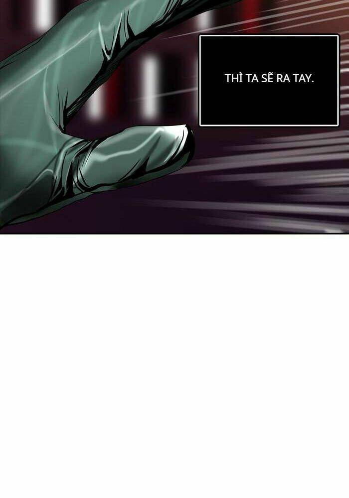 Cuộc Chiến Trong Tòa Tháp - Tower Of God: Chapter 296
