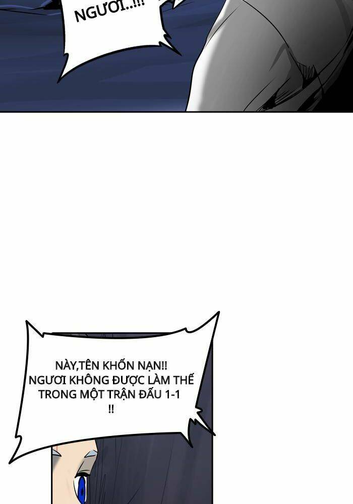 Cuộc Chiến Trong Tòa Tháp - Tower Of God: Chapter 296