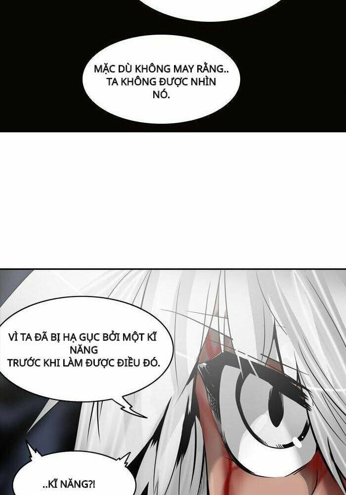 Cuộc Chiến Trong Tòa Tháp - Tower Of God: Chapter 296