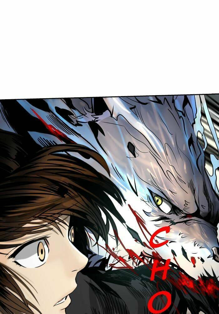 Cuộc Chiến Trong Tòa Tháp - Tower Of God: Chapter 297
