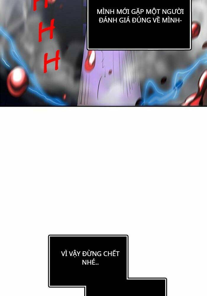 Cuộc Chiến Trong Tòa Tháp - Tower Of God: Chapter 297