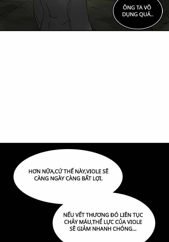 Cuộc Chiến Trong Tòa Tháp - Tower Of God: Chapter 297