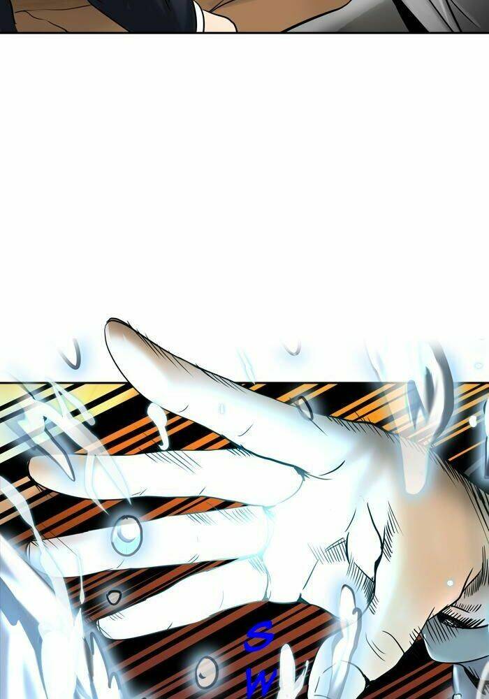Cuộc Chiến Trong Tòa Tháp - Tower Of God: Chapter 297