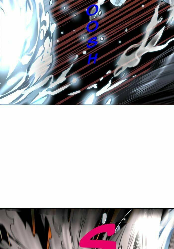 Cuộc Chiến Trong Tòa Tháp - Tower Of God: Chapter 297