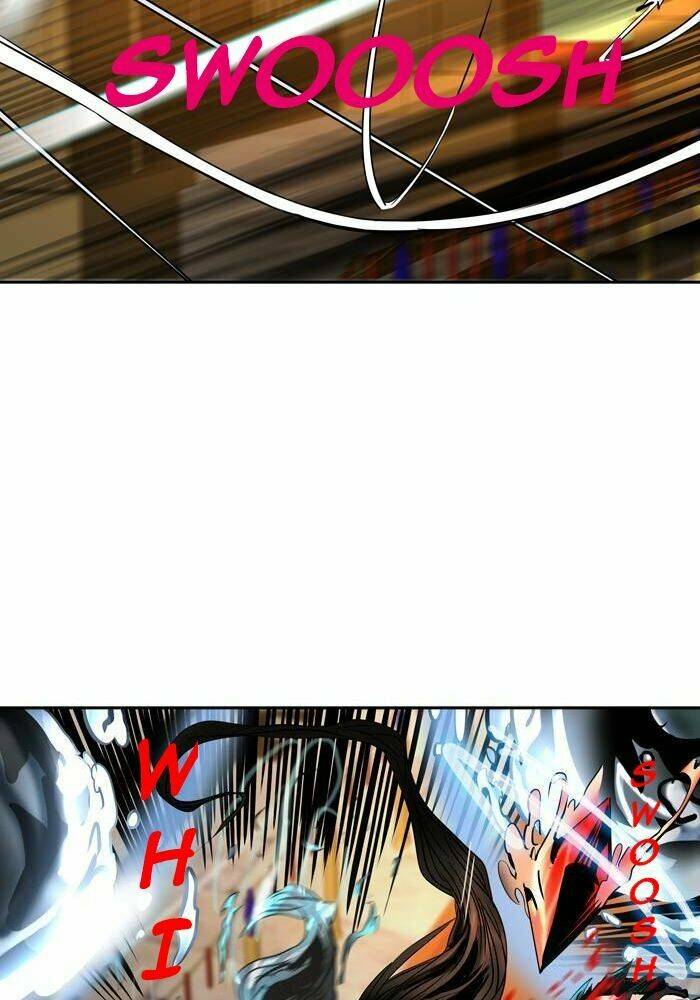 Cuộc Chiến Trong Tòa Tháp - Tower Of God: Chapter 297