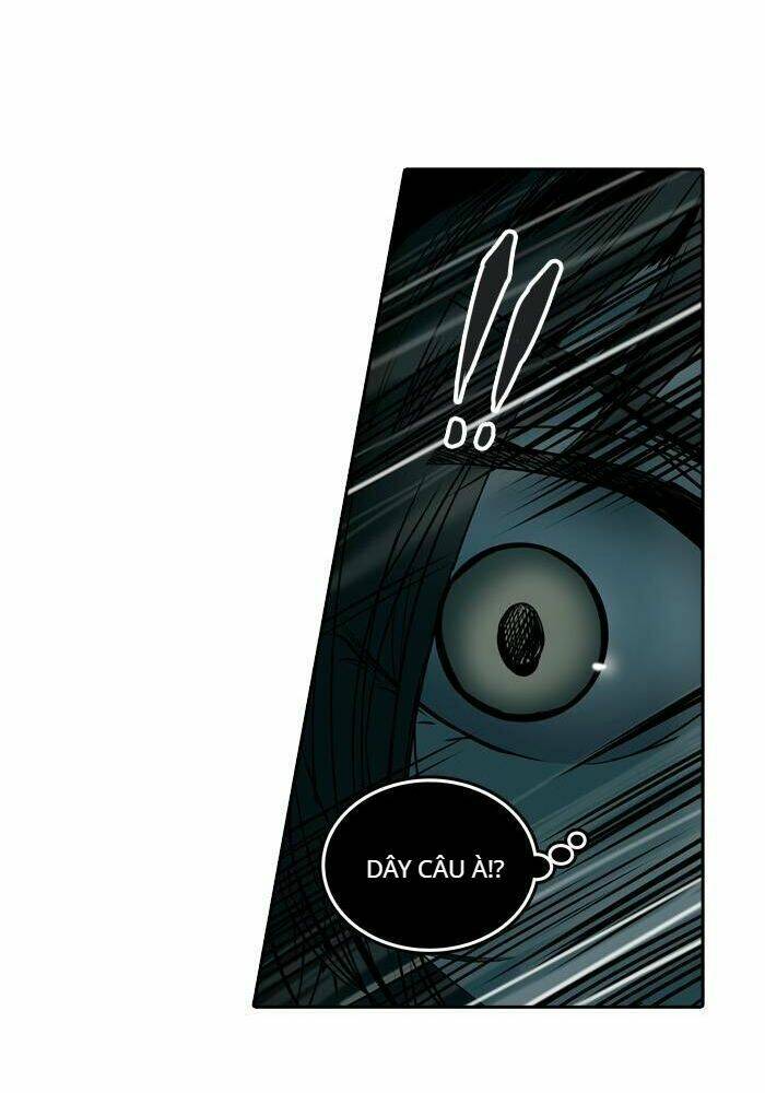 Cuộc Chiến Trong Tòa Tháp - Tower Of God: Chapter 297
