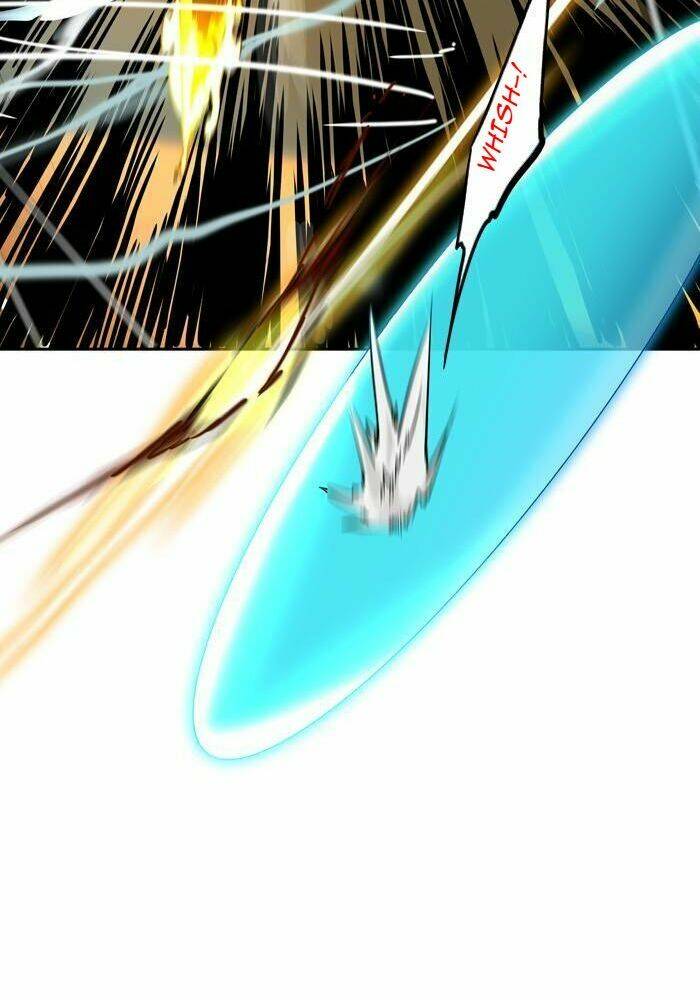 Cuộc Chiến Trong Tòa Tháp - Tower Of God: Chapter 297