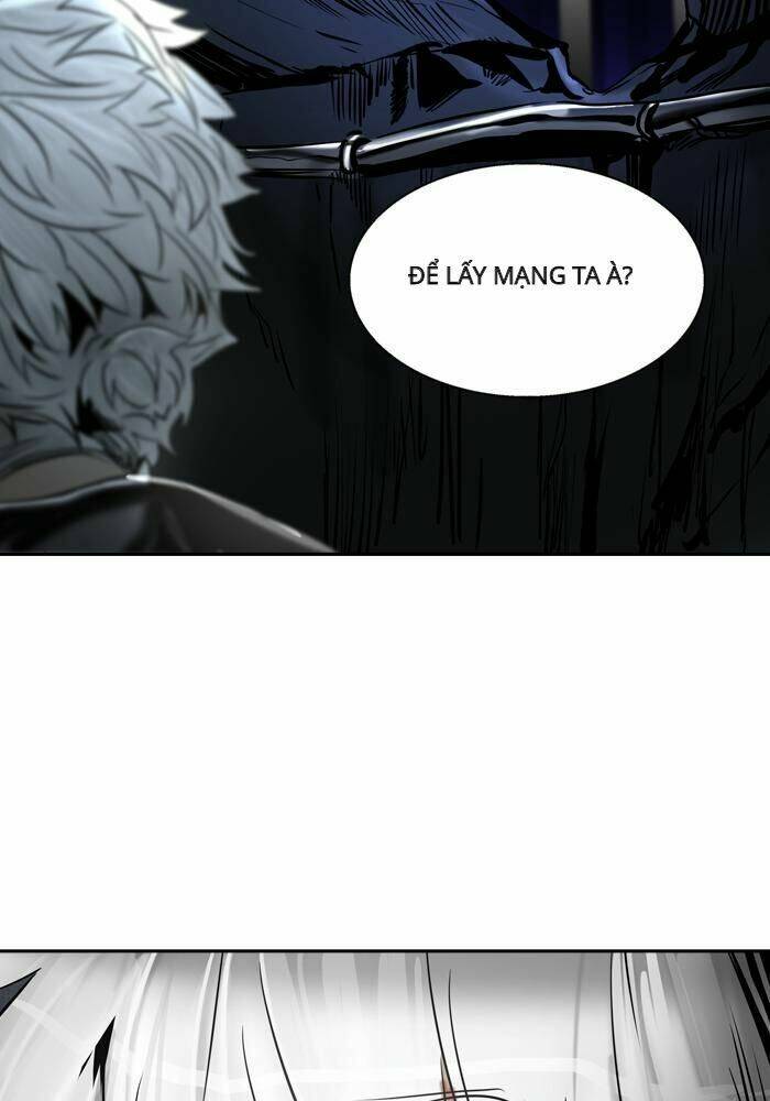 Cuộc Chiến Trong Tòa Tháp - Tower Of God: Chapter 297