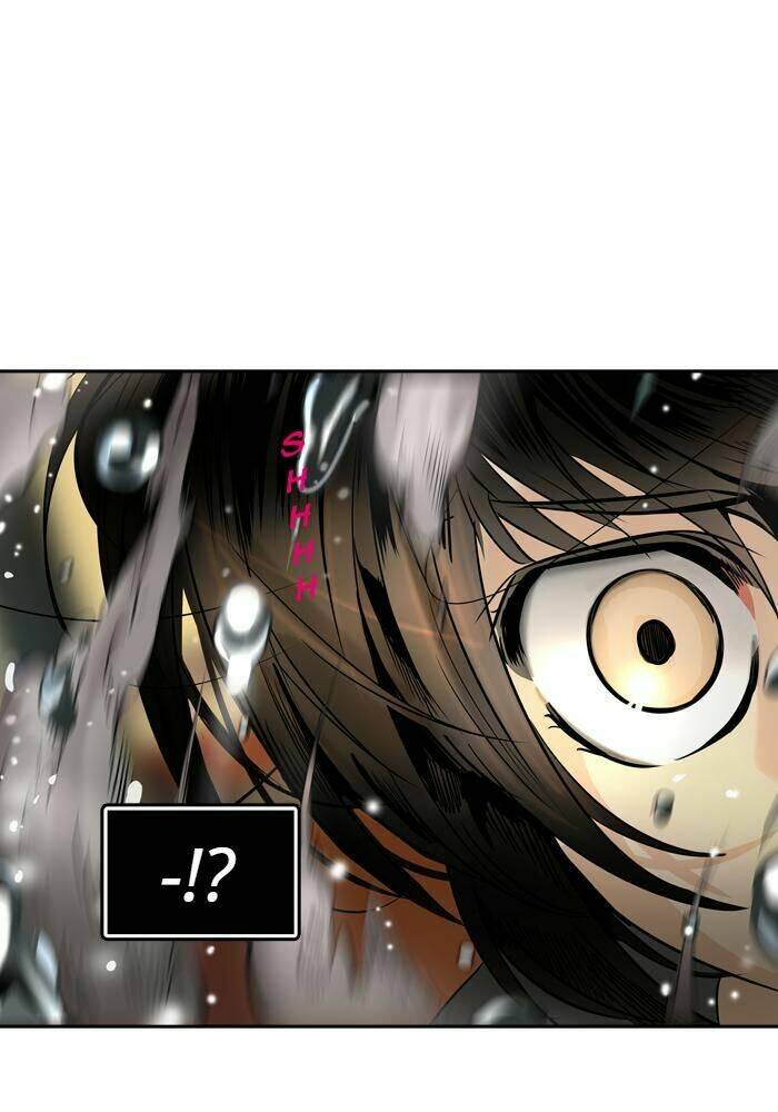 Cuộc Chiến Trong Tòa Tháp - Tower Of God: Chapter 297