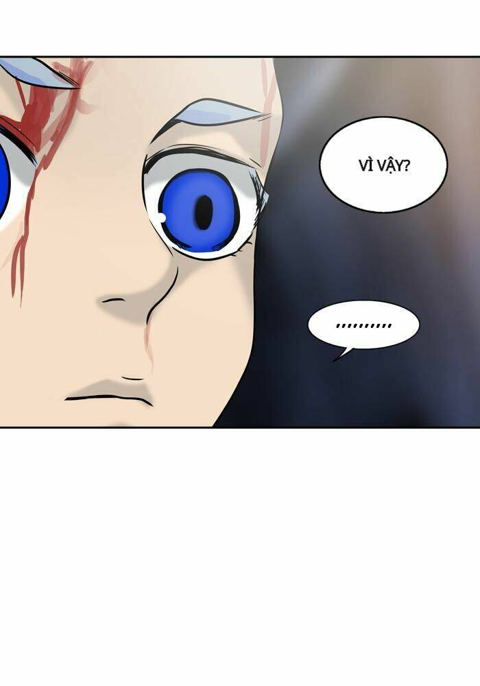 Cuộc Chiến Trong Tòa Tháp - Tower Of God: Chapter 297
