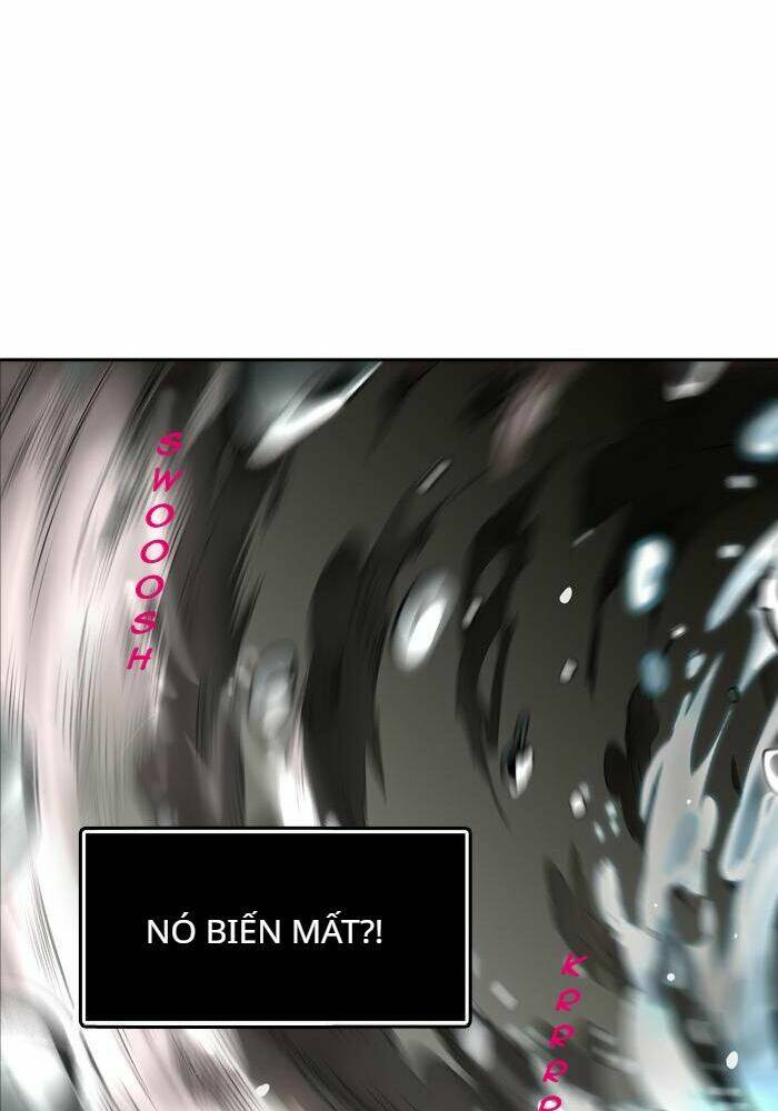 Cuộc Chiến Trong Tòa Tháp - Tower Of God: Chapter 297