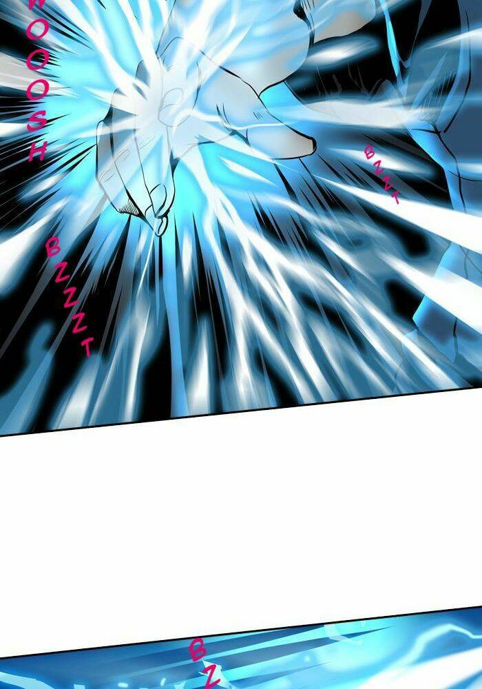 Cuộc Chiến Trong Tòa Tháp - Tower Of God: Chapter 297