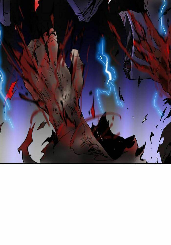 Cuộc Chiến Trong Tòa Tháp - Tower Of God: Chapter 297