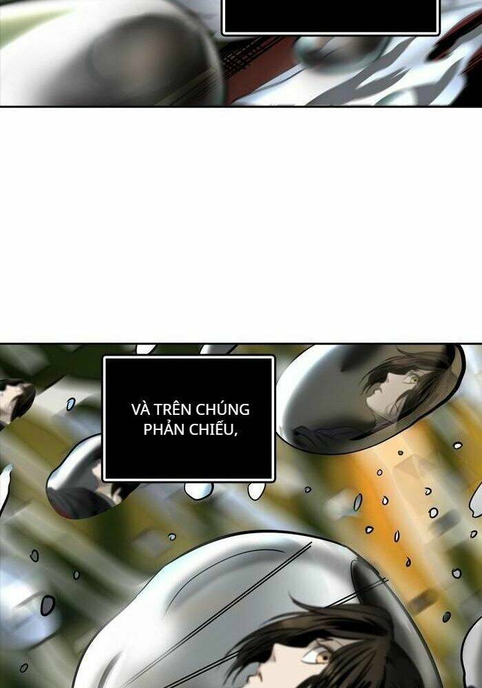 Cuộc Chiến Trong Tòa Tháp - Tower Of God: Chapter 298