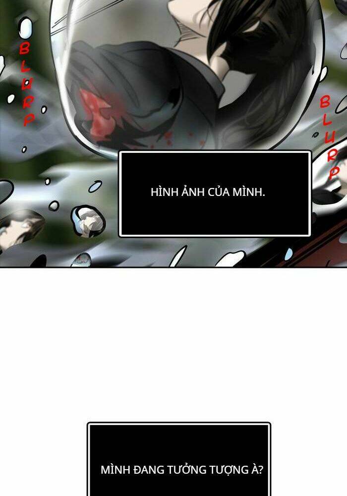 Cuộc Chiến Trong Tòa Tháp - Tower Of God: Chapter 298